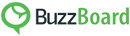  BuzzBoard, Inc.